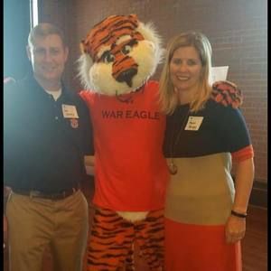 Meet your Posher, Marc